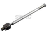 Swag 32 92 6045 Tirante A Snodo Assiale Per Vw Golf V Hatchback (1K1) Anteriore Sinistro Anteriore Destro