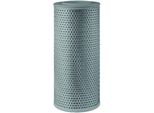 Filtro Aria Pulito Mahle Adatto, Tra L'altro, Per Iveco Daily
