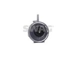 Sonda Lambda Swag Per Opel Astra G Cc (T98) Riscaldata 410 Mm 40 91 7536