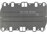 Guarnizione Collettore Di Aspirazione Landrover Discovery 2.0 16 V 4X4 93-