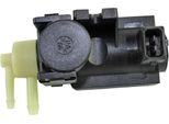 Convertitore Di Pressione Turbocompressore Elettrico-Pneumatico Metzger Per Opel Astra H