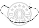 Sensore Optimal Abs Velocità Ruota Per Bmw 3 Berlina (E46) 06-S015