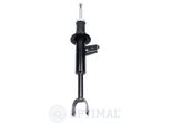 Ammortizzatore Anteriore Sinistro Optimal Per Bmw 5 Touring (F11) Asta Di Sospensione A-3982GL