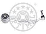 Optimal G5-888 Braccio Trasversale Destro Inferiore Anteriore Per Bmw 1 Hatchback (F20)