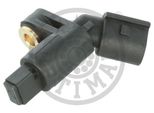 Sensore Optimal Abs Velocità Ruota Anteriore Sinistra Per Vw Golf Iv Hatchback (1J1) 06-S043