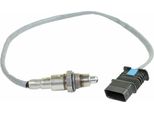 Sonda Lambda Metzger Per Mini Mini Clubman