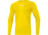 Jako Manica Lunga Comfort 2.0 30 Citro Xs