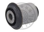 Supporto Manubrio Per Honda Civic Vii Hatchback (Eu, Ep, Ev) Anteriore Sinistro Anteriore Destro F8-8028 Optimal