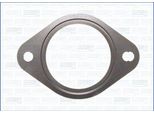 Guarnizione Del Tubo Di Scarico Opel Insignia 12-
