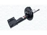 Magneti Marelli Ammortizzatore Anteriore Destro Adatto Per Peugeot 308 Sw I (4E, 4H) Aste Di Sospensione 356331070100