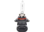 1X Bosch HB3 Lampadina Abbagliante 12V 60W P20D Alogena 1 987 302 807