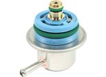Regolatore Di Pressione Carburante Metzger Per Bmw 3 (E36)