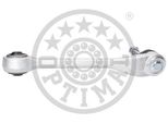Optimal G5-919 Braccio Trasversale Posteriore Destro Inferiore Anteriore Per Bmw 5 Berlina (E60)