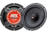 Mtx TX465C, 2 Vie, 320 W, 4 Ohm, 93,5 Db, 45 - 25000 Hz, 6,3 Cm