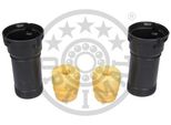 Optimal AK-735448 Kit Di Protezione Antipolvere Per Ammortizzatore Posteriore Per Bmw 5 Touring (E39)