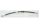 Cablaggio Freno Elastico Skoda Anteriore Fabia/Roomster 99-15 Sinistro/Destro