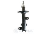 Ammortizzatore Anteriore Destro Optimal Per Hyundai Tucson (Jm) Asta Di Sospensione A-3433GR