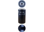 Filtro Carburante Mahle Kc 188