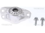 Triscan 8500 29920 Supporto Ammortizzatore Per Vw Golf Vi (5K1) Touran (1T1, 1T2) Passat Variant (3C5) Tiguan (5N) Golf Plus (5M1, 521) Passat Variant
