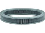 Filtro Aria Pulente Mahle Adatto, Tra L'altro, Per Ford Orion
