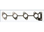 Ajusa 13174800 Guarnizione Collettore Di Scarico Per Hyundai Tucson (Jm) Collettore Di Scarico