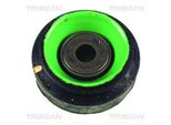 Triscan 8500 29400 Supporto Ammortizzatore Per Vw Passat Variant (33B) Passat (32B) Passat Berlina (32B) Santana (32B) Per Audi 80 Berlina (8C2, B4)