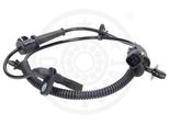 Sensore Optimal Abs Velocità Ruota Posteriore Sinistra Posteriore Destra Per Opel Insignia Caravan 06-S352