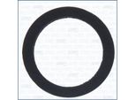 Ajusa 24027600 Guarnizione Collettore Di Aspirazione Per Fiat Ulysse (179) Scudo Furgone (220) Scudo Combi (220) Ulysse (220) Adatta Per Peugeot 307 Sw (3H) 307