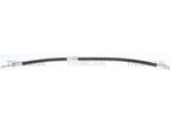 Cablaggio Freno Elastico Bmw Posteriore 3 (E46) 98-05 Sinistro/Destro