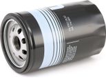 Filtro Olio Ufi 23.436.00 Filtro Centrifugo Per Vw Golf Iv Hatchback (1J1) Golf V Hatchback (1K1) Polo (9N) Golf Vi (5K1) Touran (1T1, 1T2) Golf Plus
