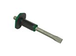 BrÜDer Mannesmann M65421 Scalpello Piatto