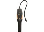Testo 316-3 Elektronisches LecksuchgeräT FüR KäLtemittel, Schadstoff-MessgeräT (0563 3163)