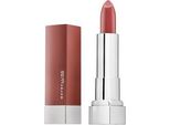 Maybelline Made For All Rossetto Da Colour Sensational 373 Mauve Me