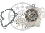 Pompa Refrigerante Optimal Pompa Acqua Per Toyota Avensis Station Wagon (T25) AQ-1847