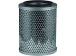 Filtro Aria Pulente Mahle Adatto, Tra L'altro, Per DEUTZ-FAHR D07