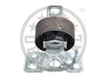 Cuscinetto Per Ford Mondeo Iv Turnier (BA7) Anteriore Posteriore Destro F8-7878 Optimal