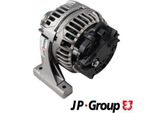 Jp Group Generator Jp Group 4990100400