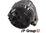 Alternatore 90 Amp Jp