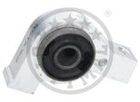 Supporto Manubrio Per CitroËN C5 Ii Break (Re) Anteriore Sinistro Anteriore Destro F8-7912 Optimal