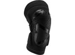 Ginocchiera Leatt 3DF 5.0 Taglia: Xxl