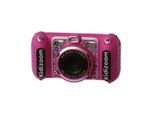 Vtech Kidizoom Duo Dx Roze + Licht En Geluid