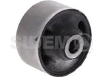 Supporto Manubrio Per Braccio Trasversale Per Hyundai I30 (Gd) Posteriore Anteriore Inferiore 887633 Sidem