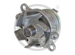 Pompa Refrigerante Optimal Pompa Acqua Per Fiat 500 (312) AQ-2278