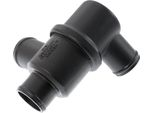 MASTER-SPORT 2110-S-PCS-MS Termostato, Liquido Di Raffreddamento Per Lada 110 (2110)