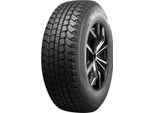 Sailun Ice Blazer Wst2 Lt (Sw18) 245/60R18 105T Bsw