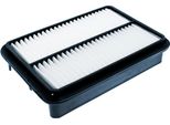 MASTER-SPORT 2535-LF-PCS-MS Filtro Aria Per Mitsubishi Asx (Ga_W_)