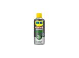 Detergente Per Catene 400Ml 34138 Wd40