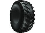 Duro At26X9.00X9.00 R 12 Tl 49N Di-2037 Frontier 6Pr E4