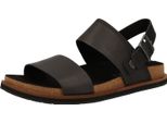 Timberland Sandali Sandali In Pelle