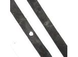 Nastro Per Cerchioni Schwalbe KR3 26/28 Pollici X 21 Mm Nero